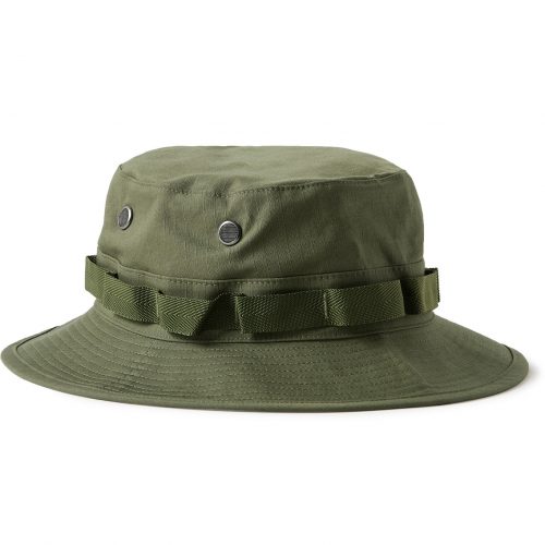 orSlow Bucket Hat